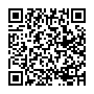 Mobile address
