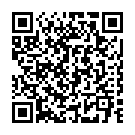 Mobile address