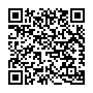 Mobile address