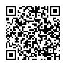 Mobile address