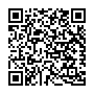 Mobile address
