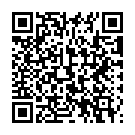Mobile address