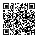 Mobile address