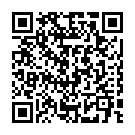 Mobile address