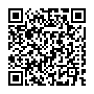 Mobile address