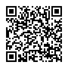 Mobile address