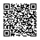 Mobile address