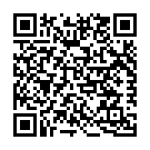 Mobile address