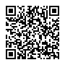 Mobile address