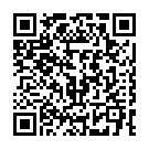 Mobile address