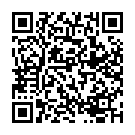Mobile address
