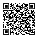 Mobile address