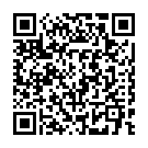 Mobile address