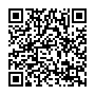 Mobile address