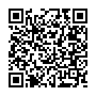 Mobile address