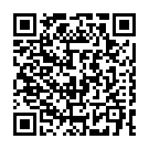 Mobile address