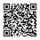 Mobile address