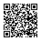 Mobile address
