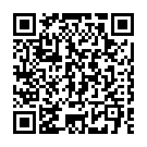 Mobile address