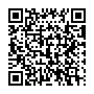 Mobile address