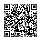 Mobile address