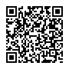 Mobile address