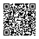 Mobile address