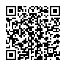 Mobile address