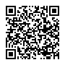 Mobile address