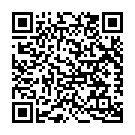 Mobile address