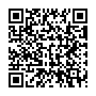 Mobile address
