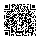 Mobile address