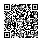 Mobile address