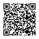 Mobile address