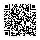 Mobile address