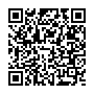 Mobile address