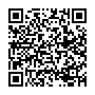 Mobile address