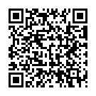 Mobile address