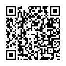 Mobile address