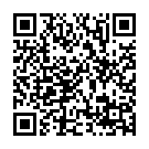 Mobile address