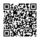 Mobile address