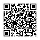 Mobile address