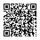 Mobile address