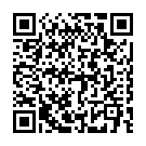 Mobile address