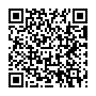 Mobile address