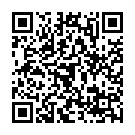 Mobile address