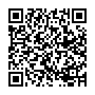 Mobile address