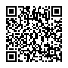 Mobile address