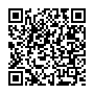 Mobile address