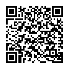 Mobile address